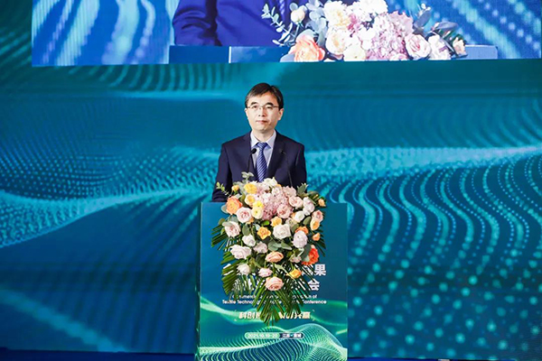 微信图片_20211028104359.jpg