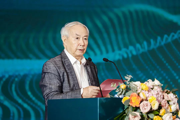 微信图片_20211028104403.jpg
