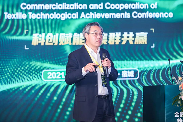 微信图片_20211028104433.jpg