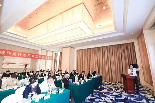 微信图片_20211028104440.jpg