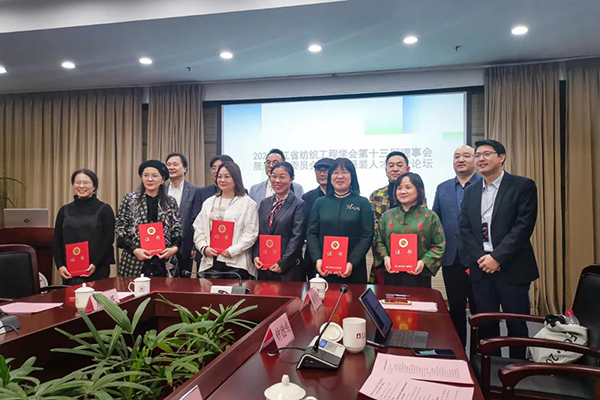 微信图片_20211030083404.jpg
