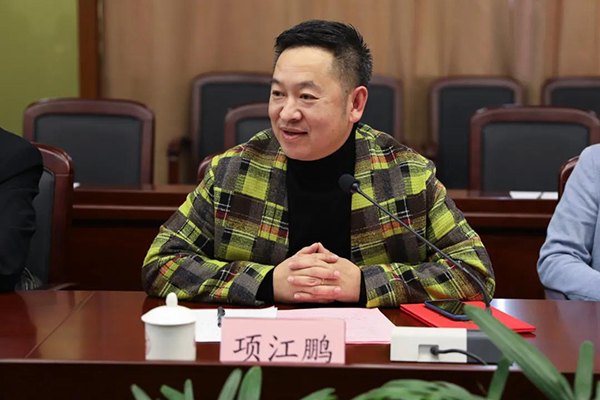 微信图片_20211030083420.jpg