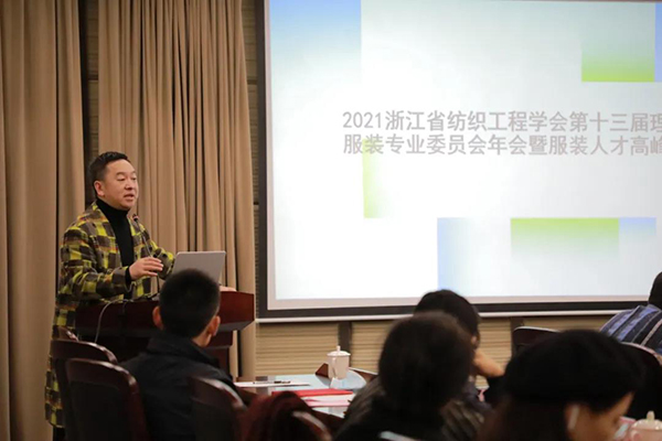 微信图片_20211030083426.jpg