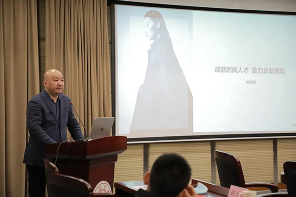 微信图片_20211030083434.jpg