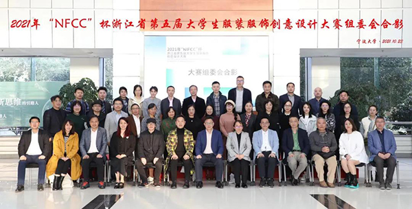 微信图片_20211030084301.jpg