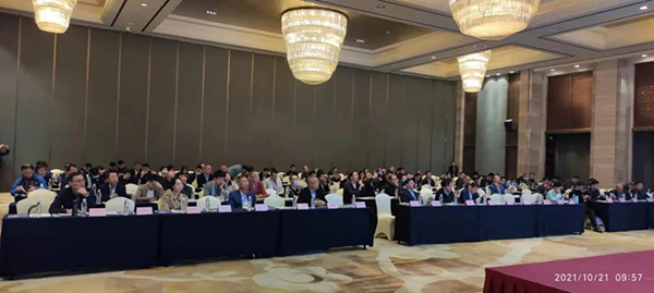 微信图片_20211030085144.jpg