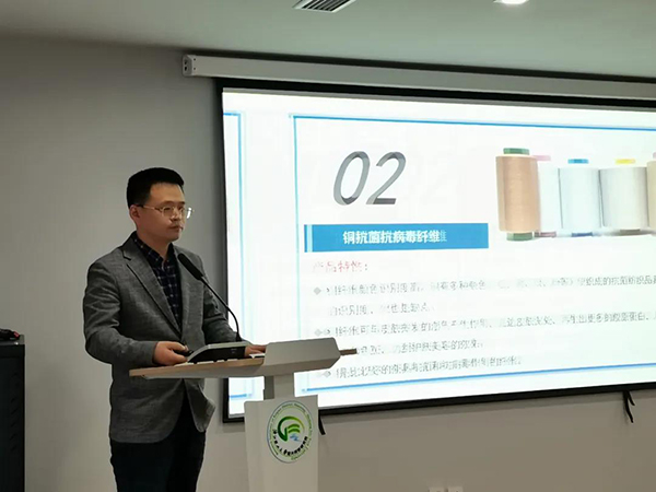 微信图片_20211112100641.jpg