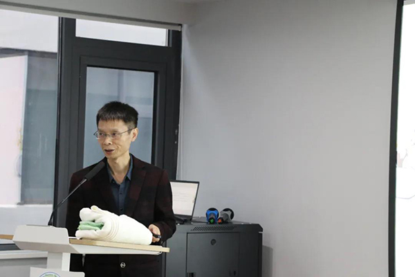 微信图片_20211112100644.jpg