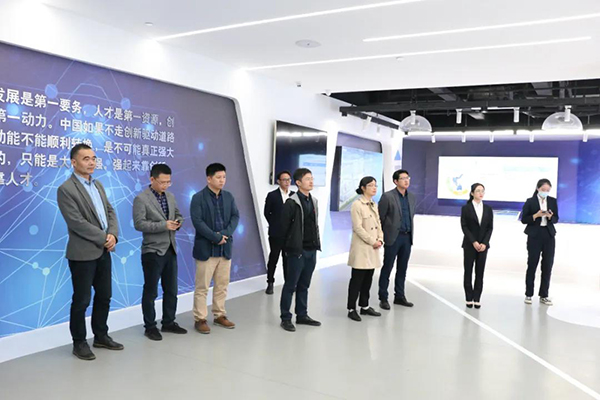 微信图片_20211112100654.jpg