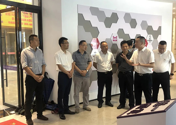 “一县一业一学会”：浙江省纺织工程学会与温州苍南县正式结对_002.jpg