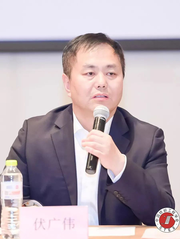 探索传统学会升级发展新模式——省纺织工程学会参加纺织工程学会联合体圆桌论坛_002.jpg