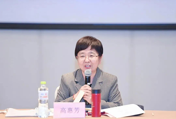 探索传统学会升级发展新模式——省纺织工程学会参加纺织工程学会联合体圆桌论坛_003.jpg