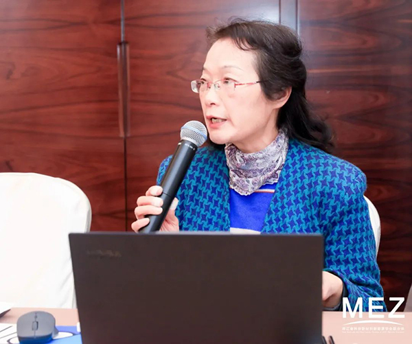 浙江省科协新材料新能源学会联合体召开年度工作总结会暨秘书处工作会议_004.jpg