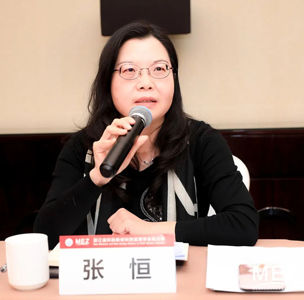 浙江省科协新材料新能源学会联合体召开年度工作总结会暨秘书处工作会议_012.jpg