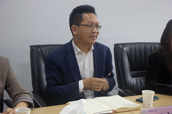 “材俊思享荟”学会副理事长马廷方助力浙江理工大学材料学院师生成长_002.png