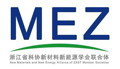 微信图片_20220517094436.jpg