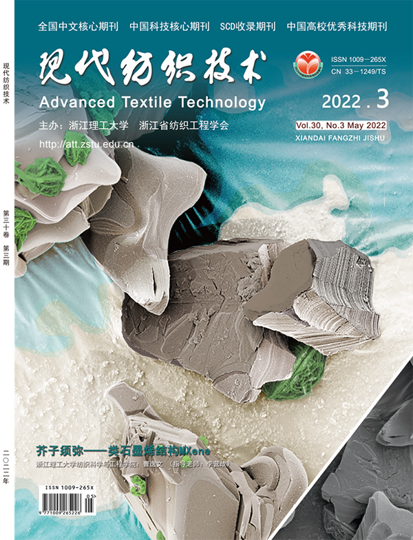 微信图片_20220528174701.png