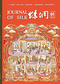 喜讯 _《丝绸》《现代纺织技术》双双入选WJCI __003.jpg