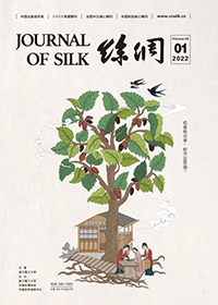 喜讯 _《丝绸》《现代纺织技术》双双入选WJCI __004.jpg