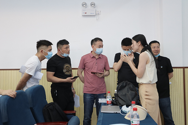 标准赋能苍南针织内衣产业高质量发展_006.jpg