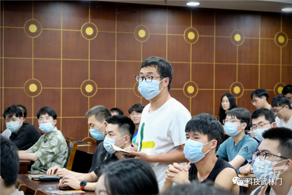 科技成果科普发布丨衣服也能“一键打印”？ 纺织车间也有“最强大脑”？ 这个国家科技进步二等奖，让“天衣无缝”变成了现实_007.png