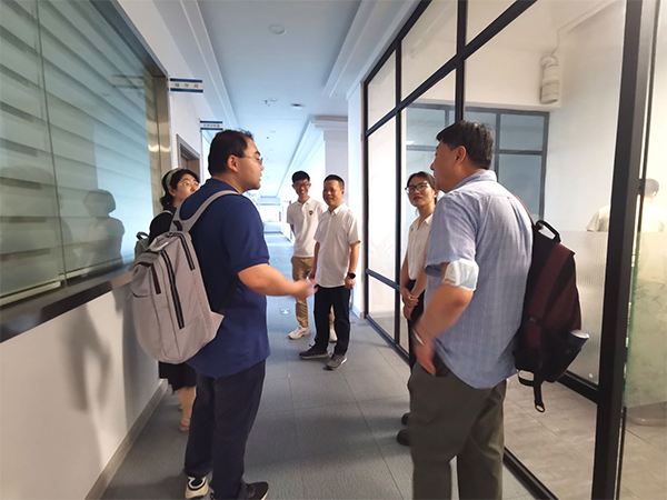 学会专家服务团走访浙江省轻工业品质量检验研究院浙南基地_003.png
