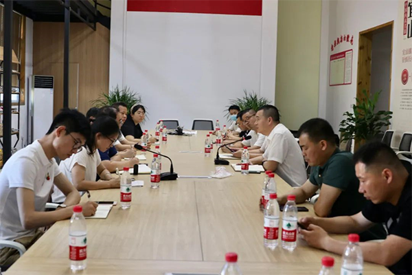 万名专家帮万企在行动 _ 汇聚科技力量，赋能宜山产业高质量发展！_001.png