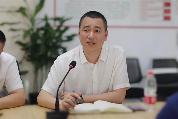 万名专家帮万企在行动 _ 汇聚科技力量，赋能宜山产业高质量发展！_003.png