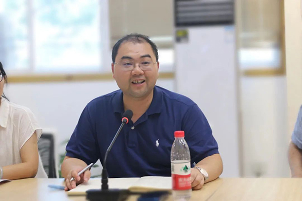 万名专家帮万企在行动 _ 汇聚科技力量，赋能宜山产业高质量发展！_004.jpg