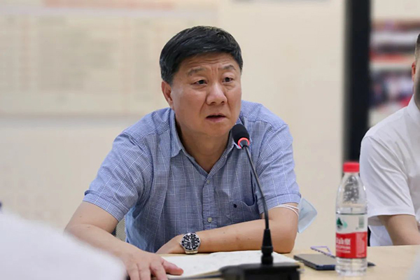 万名专家帮万企在行动 _ 汇聚科技力量，赋能宜山产业高质量发展！_006.jpg