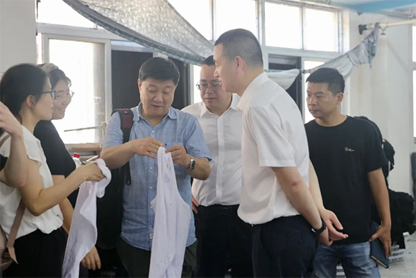 万名专家帮万企在行动 _ 汇聚科技力量，赋能宜山产业高质量发展！_007.png