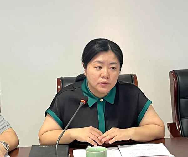 以“标准化_”助力山区26县谋共富 _《畲绣》“浙纺标”团体标准项目启动会在景宁顺利召开_003.jpg