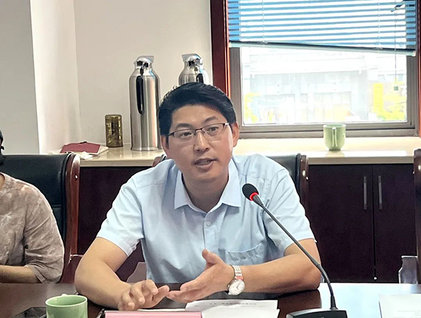 以“标准化_”助力山区26县谋共富 _《畲绣》“浙纺标”团体标准项目启动会在景宁顺利召开_005.jpg