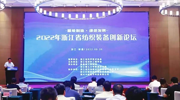 微信图片_20220919113433.jpg