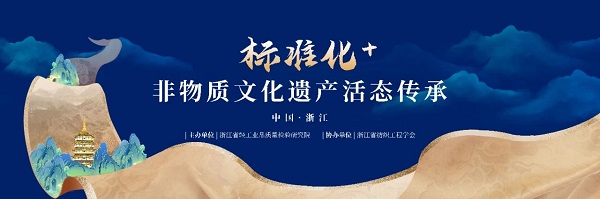 微信图片_20230610211122.jpg