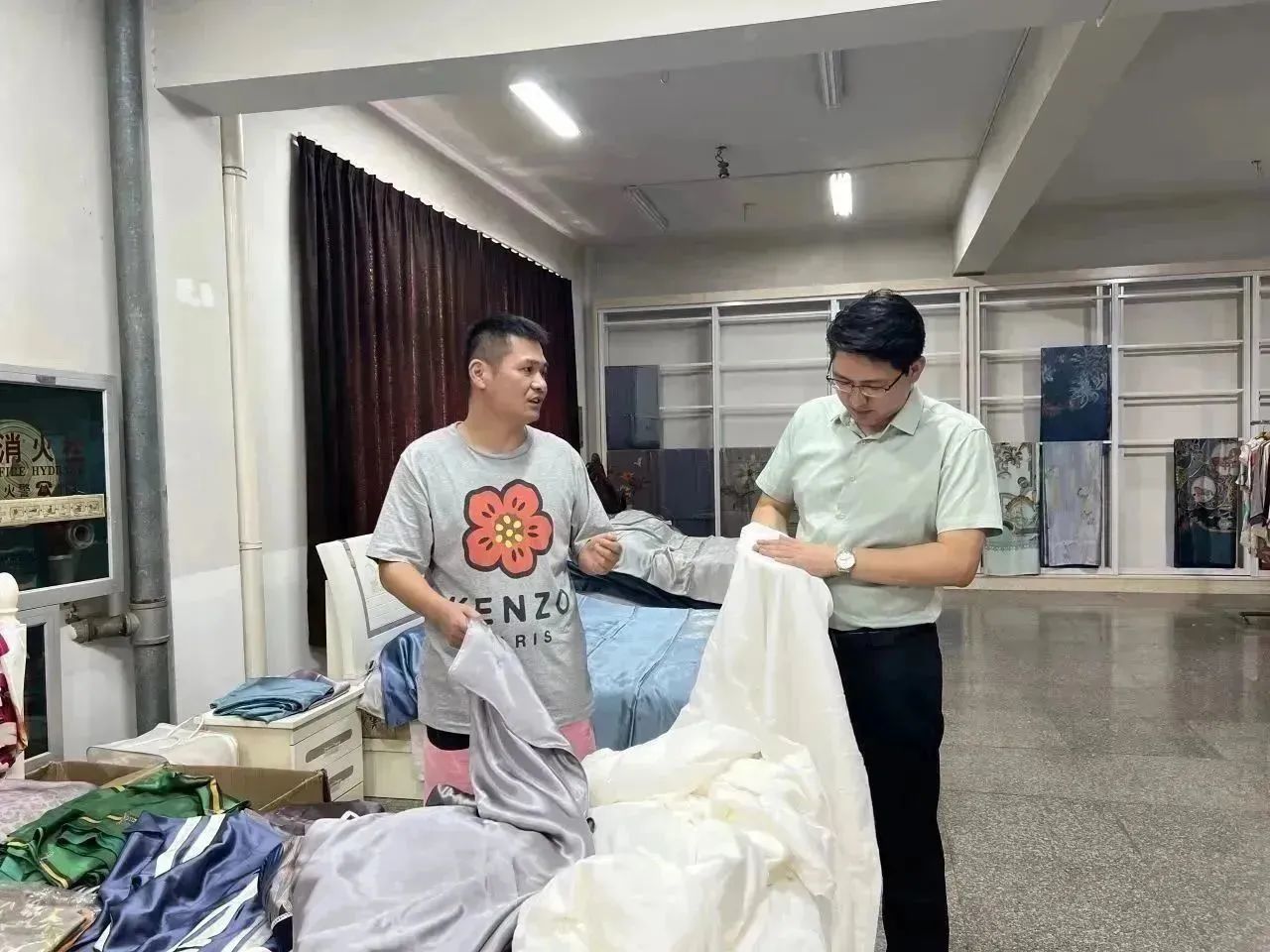 微信图片_20230809150511.jpg