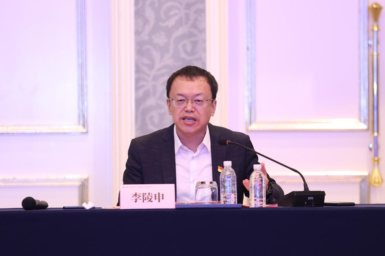 微信图片_20230830153220_3.png
