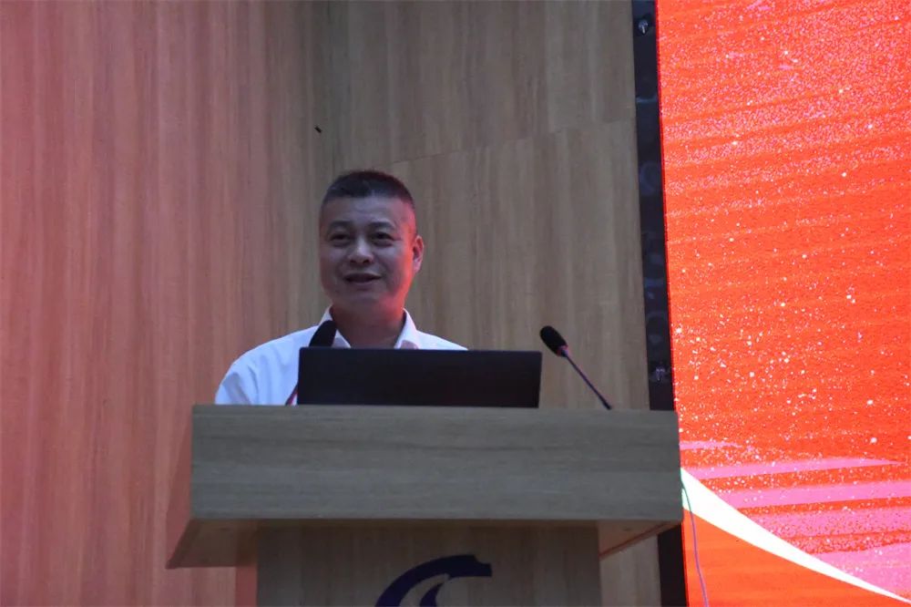 微信图片_20230919113315_2.jpg