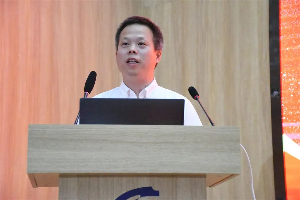 微信图片_20230919113315_3.jpg