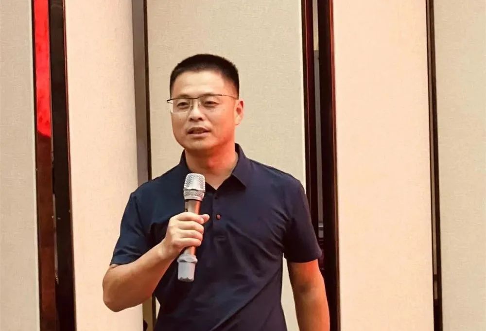 微信图片_20230919113315_8.jpg