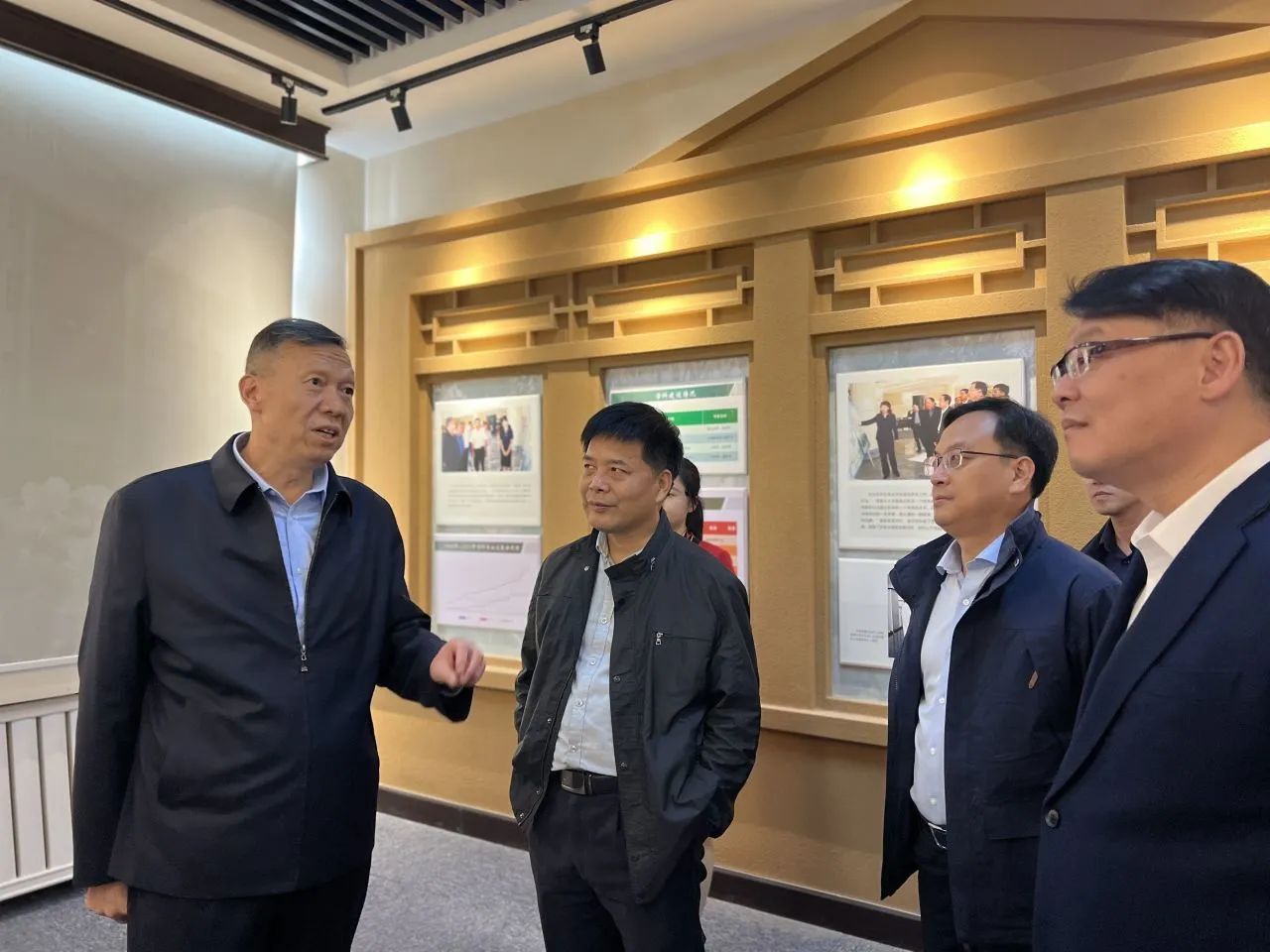 微信图片_20231110120517.jpg