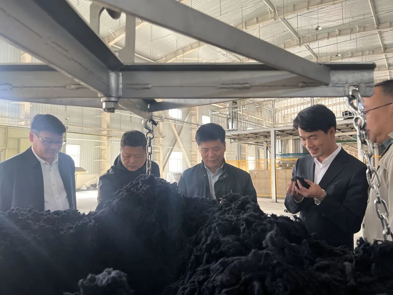 微信图片_20231110120526.jpg