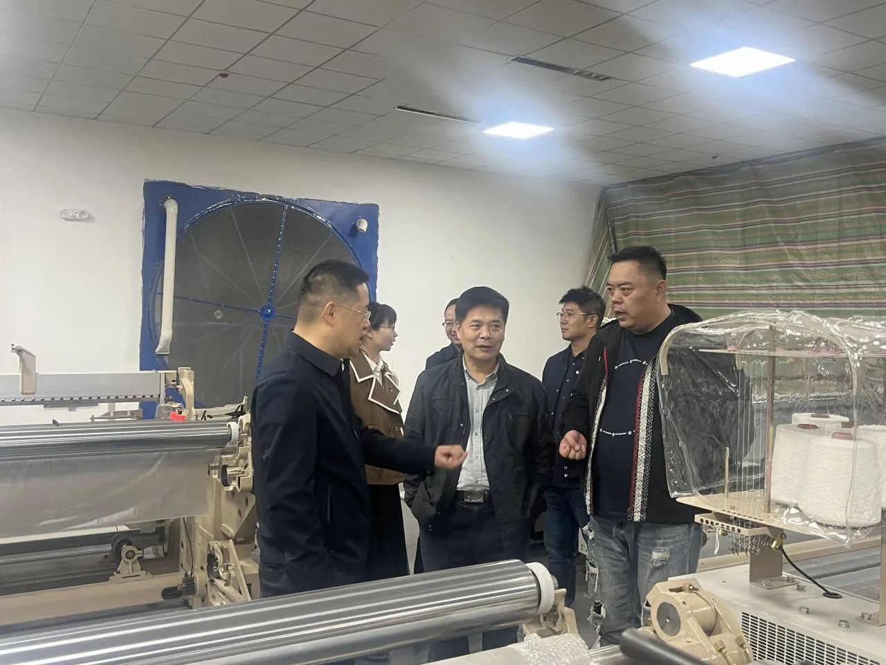 微信图片_20231110120530.jpg