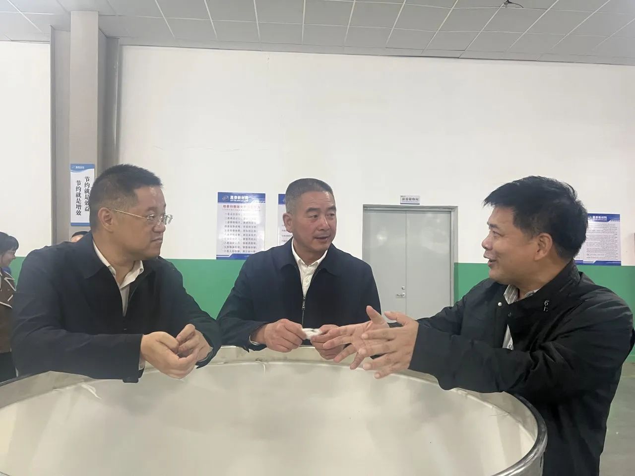 微信图片_20231110120532.jpg