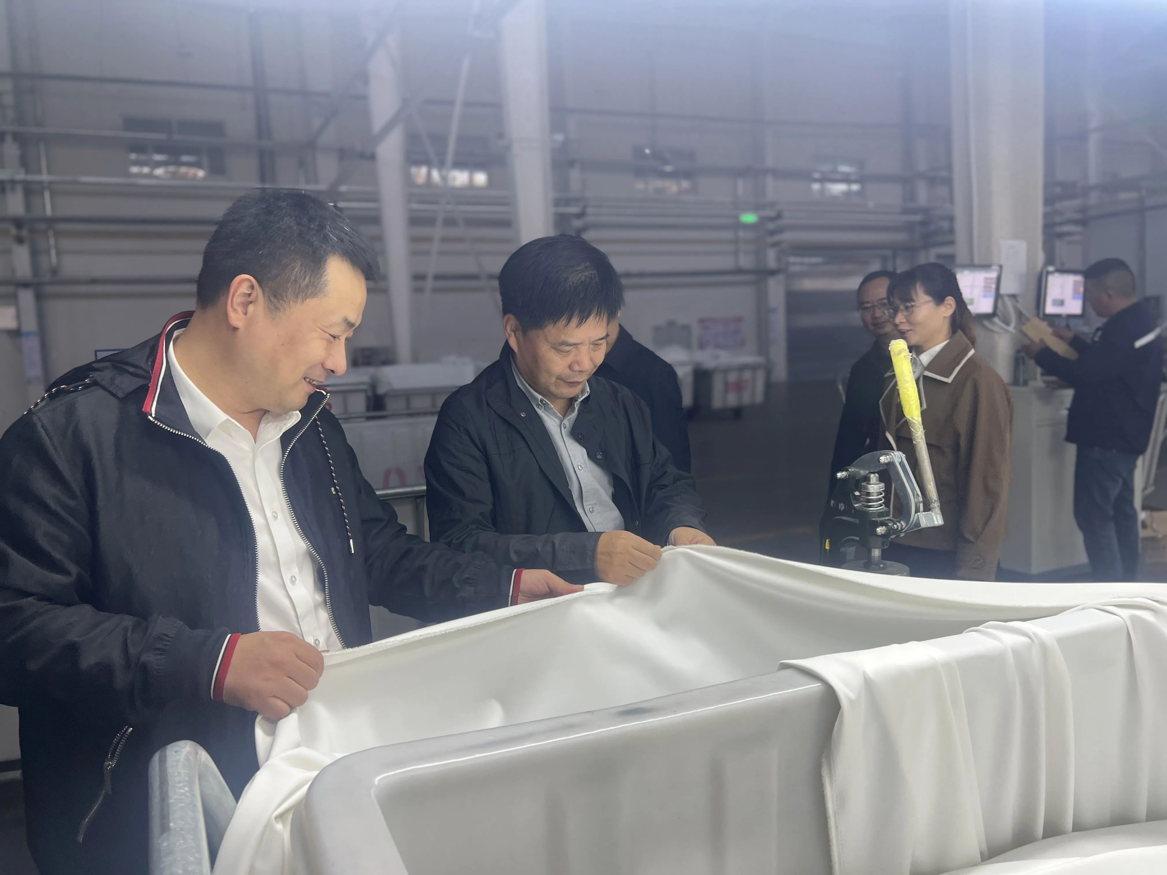 微信图片_20231110120534.jpg