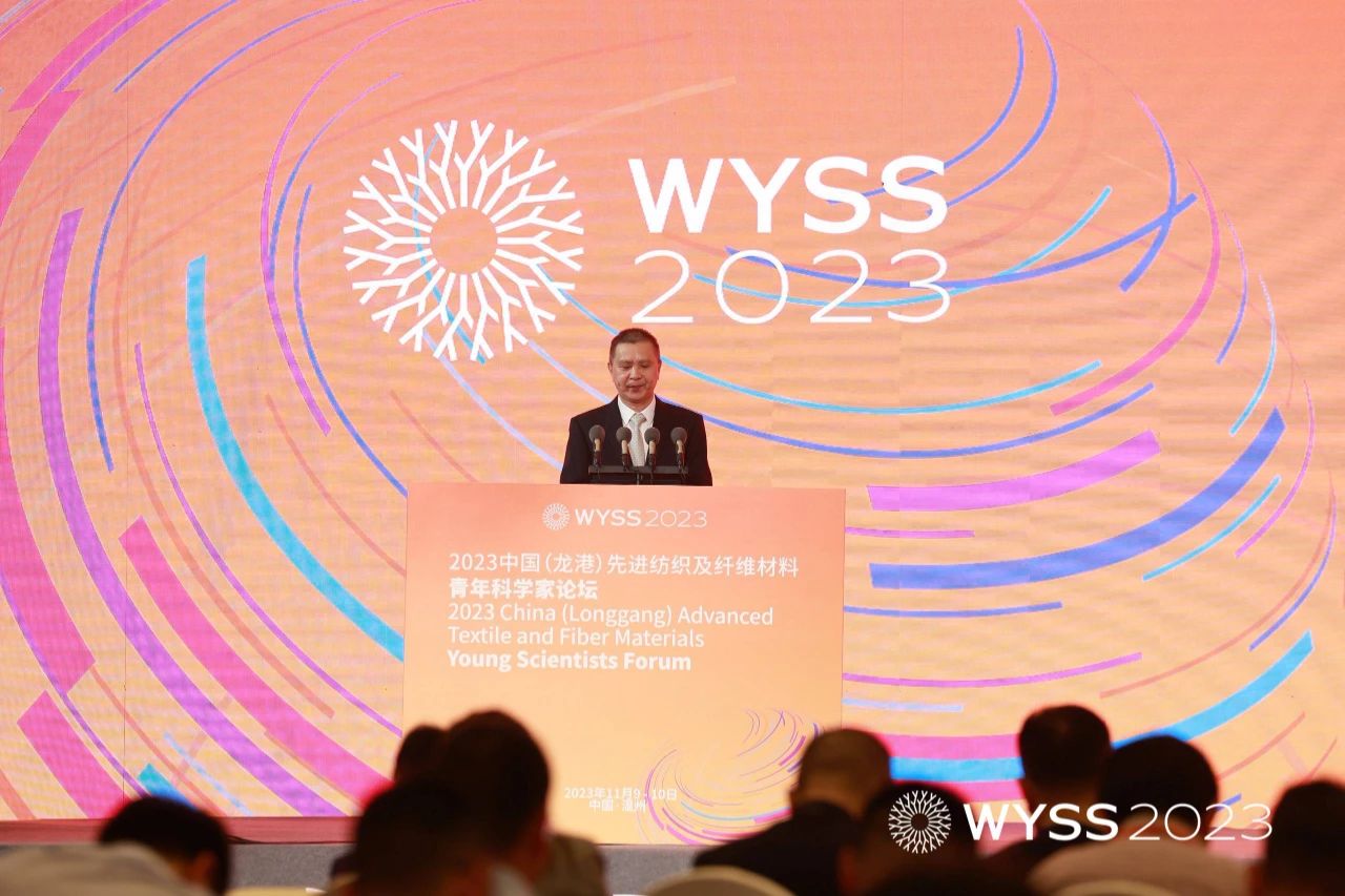 微信图片_20231112204617.jpg