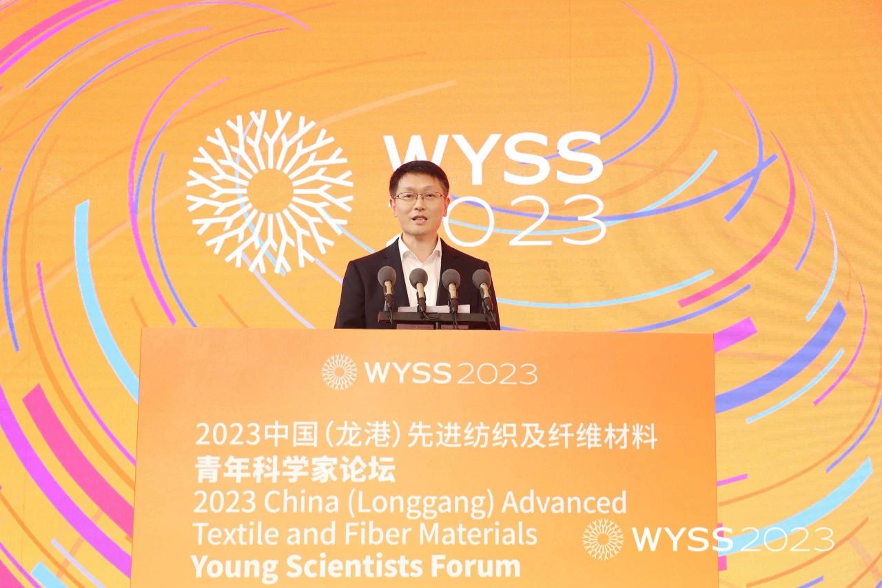 微信图片_20231112204619.jpg
