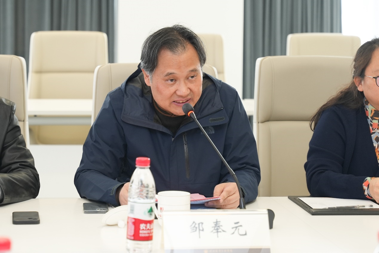微信图片_20231201171909.png