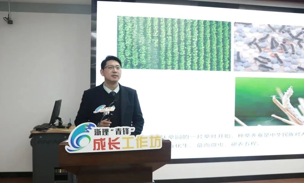 微信图片_20231201173259.jpg