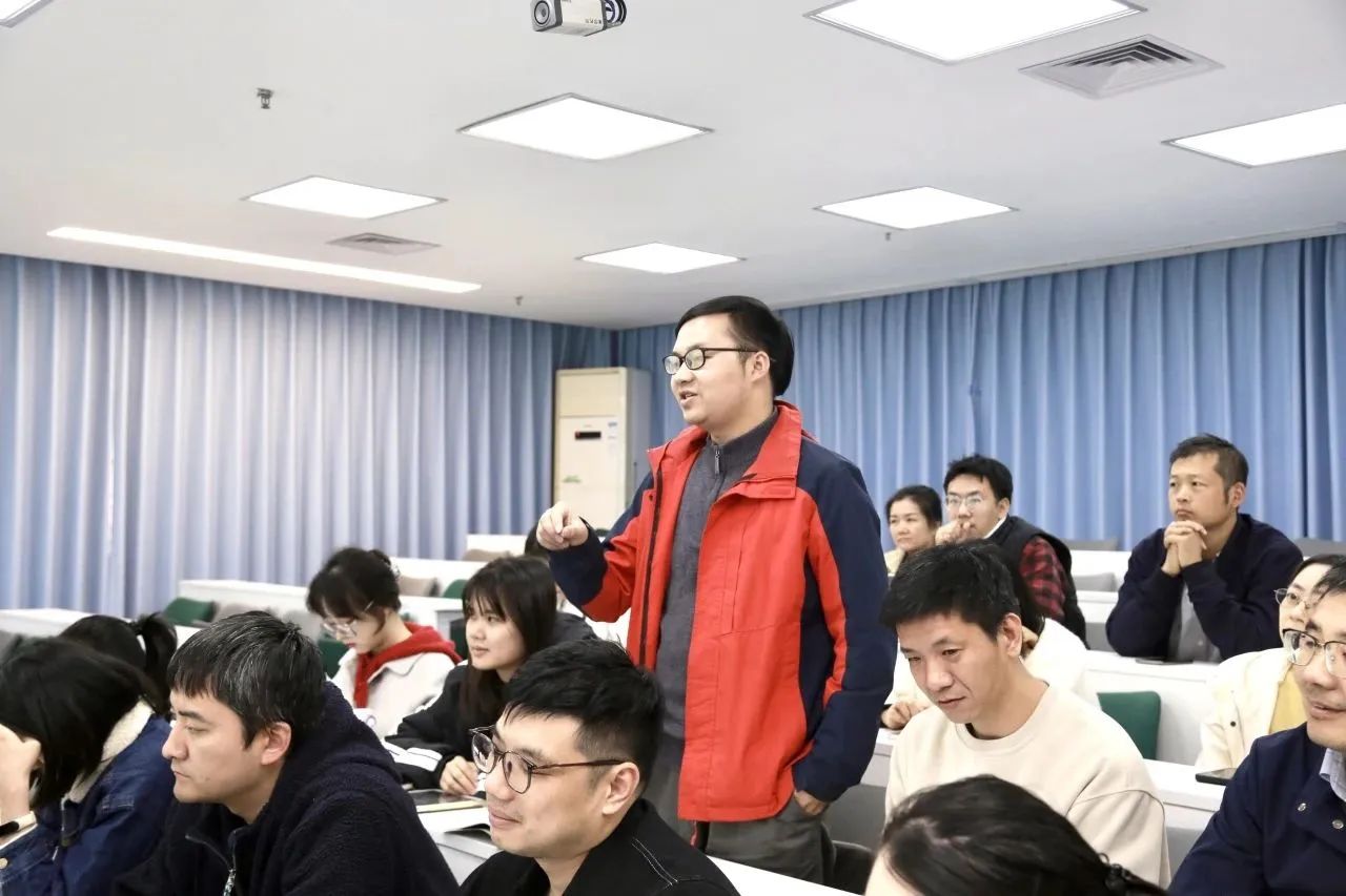 微信图片_20231201173304.jpg
